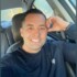 Profile picture of Franco Sarto