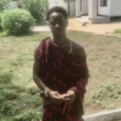 Profile picture of jerejery79@gmail.com