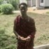 Profile picture of jerejery79@gmail.com