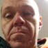 Profile picture of Richard Rought