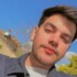 Profile picture of Muhamed