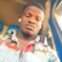Profile picture of richarddenteh2@gmail.com