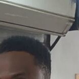 Profile picture of James