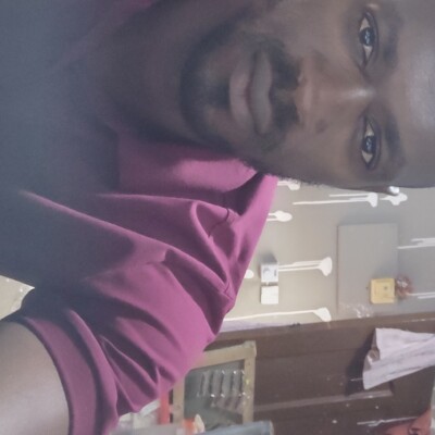 Profile picture of Kelvin