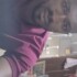 Profile picture of Kelvin