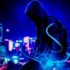 Profile picture of huss.seifali@gmali.com