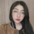 Profile picture of Christine