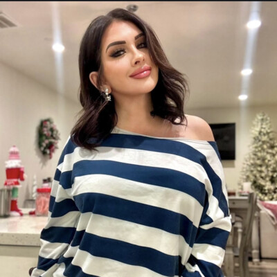 Profile picture of Judit