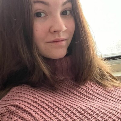 Profile picture of Lesley