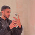 Profile picture of Ali