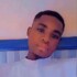 Profile picture of Chris66