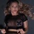 Profile picture of Nikkibenz