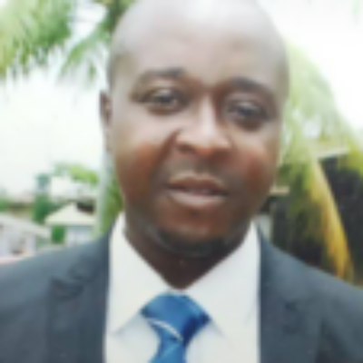 Profile picture of igbokwesamuelc@gmail.com