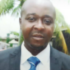 Profile picture of igbokwesamuelc@gmail.com