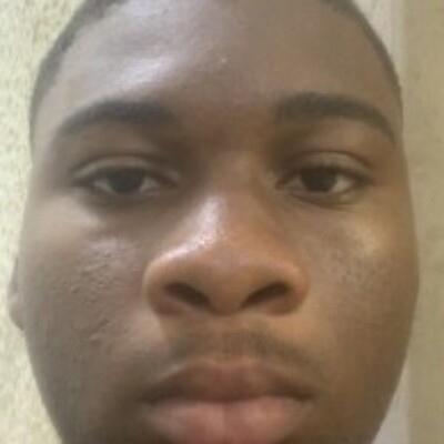 Profile picture of Don Zigi