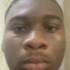 Profile picture of Don Zigi
