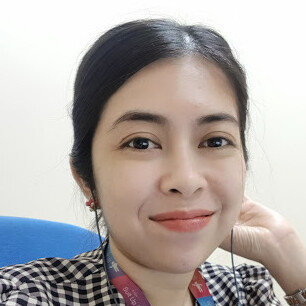 Profile picture of ChewFang Nang