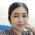 Profile picture of ChewFang Nang