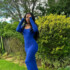 Profile picture of MSROSE