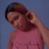 Profile picture of Mhizmary