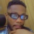 Profile picture of barnabasuche71@gmail.com