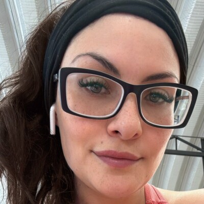 Profile picture of Maddie Sophia