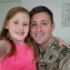 Profile picture of sergeantjamesvictor@gmail.com