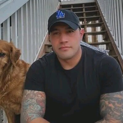 Profile picture of James
