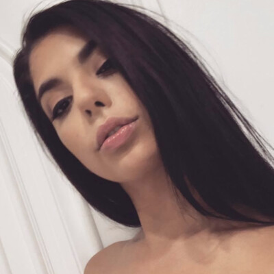 Profile picture of Celeste Elanor