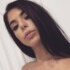 Profile picture of Celeste Elanor