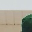 Profile picture of JAMAL
