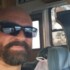 Profile picture of danmason950@gmail.com