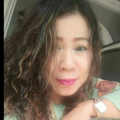 Profile picture of Melly Mell