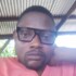Profile picture of bond