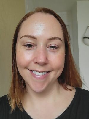 Profile picture of Faith15k