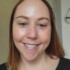 Profile picture of Faith15k
