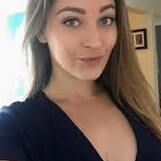 Profile picture of Flora