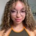 Profile picture of Charlotte Davis