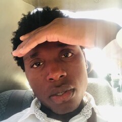 Profile picture of LCee