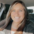 Profile picture of Lisabrown