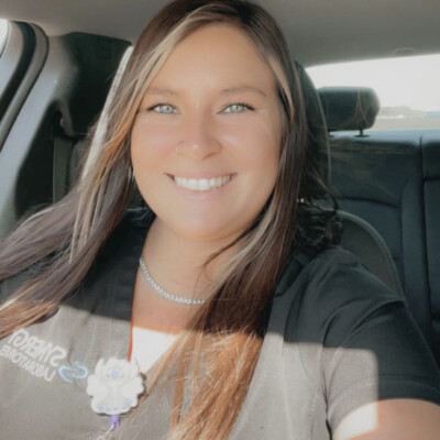Profile picture of Lisabrown