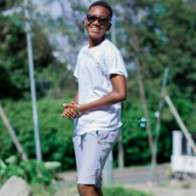 Profile picture of Scoubie Tz