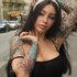 Profile picture of Sandra joy