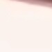 Profile picture of Lanre