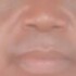 Profile picture of mmcarecho@yahoo.com