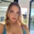 Profile picture of Elizabeth Daniel