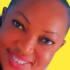 Profile picture of Sophia