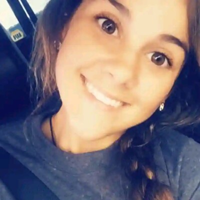 Profile picture of Michiluv