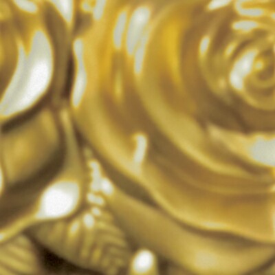 Profile picture of Solomon