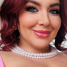 Profile picture of Linda love